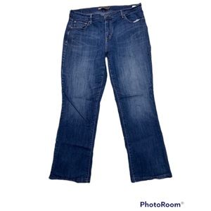 Levi’s‎ jeans